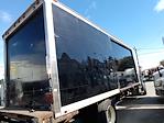 Used 2016 Freightliner M2 106 Conventional Cab 4x2, Box Truck for sale #361118 - photo 5
