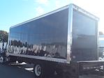 Used 2016 Freightliner M2 106 Conventional Cab 4x2, Box Truck for sale #361118 - photo 2