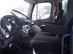 Used 2016 Freightliner M2 106 Conventional Cab 4x2, Box Truck for sale #361118 - photo 7