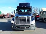 Used 2016 Freightliner Cascadia Day Cab 6x4, Semi Truck for sale #361395 - photo 4