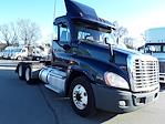 Used 2016 Freightliner Cascadia Day Cab 6x4, Semi Truck for sale #361395 - photo 5