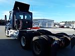 Used 2016 Freightliner Cascadia Day Cab 6x4, Semi Truck for sale #361395 - photo 7