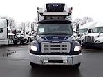 Used 2016 Freightliner M2 106 Conventional Cab 4x2, Refrigerated Body for sale #361416 - photo 11