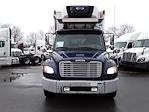 Used 2016 Freightliner M2 106 Conventional Cab 4x2, Refrigerated Body for sale #361416 - photo 4