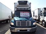 Used 2016 Freightliner M2 106 Conventional Cab 4x2, Refrigerated Body for sale #363783 - photo 3