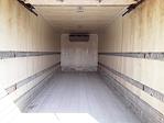 Used 2016 Freightliner M2 106 Conventional Cab 4x2, Refrigerated Body for sale #363783 - photo 11