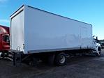 Used 2016 International DuraStar 4300 4x2, Box Truck for sale #371509 - photo 5