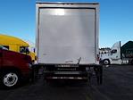 Used 2016 International DuraStar 4300 4x2, Box Truck for sale #371509 - photo 6