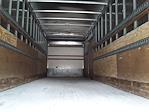 Used 2016 International DuraStar 4300 4x2, Box Truck for sale #371509 - photo 8