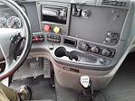 Used 2015 Freightliner Cascadia Day Cab 6x4, Semi Truck for sale #379870 - photo 11