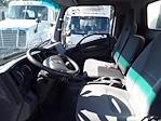 Used 2015 Isuzu NPR-XD Regular Cab 4x2, Refrigerated Body for sale #380888 - photo 8