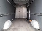 Used 2015 Freightliner Sprinter 2500, Empty Cargo Van for sale #390578 - photo 2