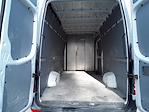 Used 2015 Freightliner Sprinter 2500, Empty Cargo Van for sale #390690 - photo 2
