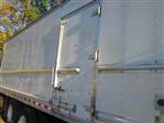 Used 2012 International WorkStar 7600 6x4, 26' Morgan Truck Body Box Truck for sale #407917 - photo 4