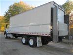 Used 2012 International WorkStar 7600 6x4, 26' Morgan Truck Body Box Truck for sale #407917 - photo 2