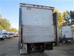 Used 2012 International WorkStar 7600 6x4, 26' Morgan Truck Body Box Truck for sale #407917 - photo 6
