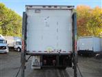 Used 2012 International WorkStar 7600 6x4, 26' Morgan Truck Body Box Truck for sale #407917 - photo 8