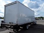 Used 2012 Freightliner M2 106 Day Cab 4x2, 24' Box Truck for sale #423386 - photo 7