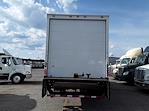 Used 2012 Freightliner M2 106 Day Cab 4x2, 24' Box Truck for sale #423386 - photo 8