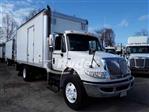 Used 2012 International DuraStar 4300 SBA 4x2, 18' Box Truck for sale #430807 - photo 4