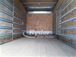 Used 2012 International DuraStar 4300 SBA 4x2, 18' Box Truck for sale #430807 - photo 8