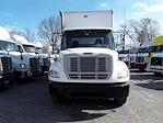 Used 2013 Freightliner M2 112 6x4, 26' Box Truck for sale #453421 - photo 3