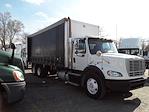 Used 2013 Freightliner M2 112 6x4, 26' Box Truck for sale #453421 - photo 7