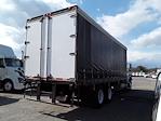 Used 2013 Freightliner M2 112 6x4, 26' Box Truck for sale #453421 - photo 4