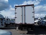 Used 2013 Freightliner M2 112 6x4, 26' Box Truck for sale #453421 - photo 5