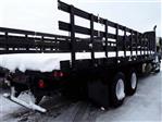 Used 2012 Freightliner M2 112 6x4, 26' Stake Bed for sale #453509 - photo 5