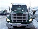 Used 2012 Freightliner M2 112 6x4, 26' Stake Bed for sale #453510 - photo 3