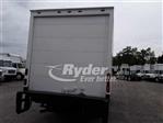 Used 2012 Isuzu NPR-HD Regular Cab 4x2, 16' Box Truck for sale #456289 - photo 6
