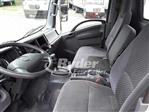 Used 2012 Isuzu NPR-HD Regular Cab 4x2, 16' Box Truck for sale #456289 - photo 7