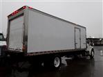 Used 2012 Freightliner M2 106 Day Cab 4x2, 24' Refrigerated Body for sale #463713 - photo 5