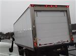 Used 2012 Freightliner M2 106 Day Cab 4x2, 24' Refrigerated Body for sale #463713 - photo 2