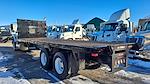 Used 2009 International 7600 SBA 6x4, 26' Flatbed Truck for sale #464545 - photo 3