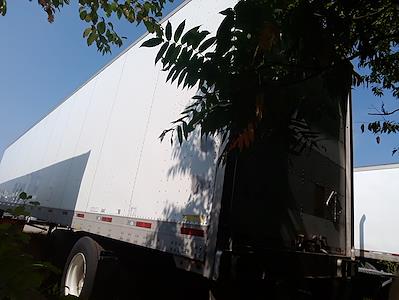 Used 2013 Utility Trailer VS2DC 53/162/102 53' Dry Van Trailer #473140 for sale #473140 - photo 6