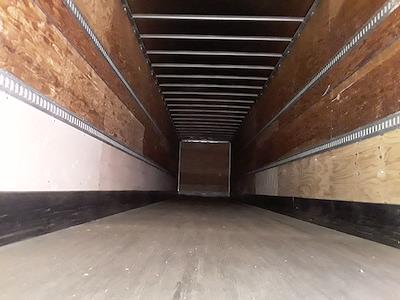 Used 2013 Utility Trailer VS2DC 53/162/102 53' Dry Van Trailer #473140 for sale #473140 - photo 7