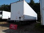 Used 2013 Utility Trailer VS2DC 53/162/102 53' Dry Van Trailer #473140 for sale #473140 - photo 1