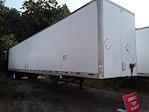 Used 2013 Utility Trailer VS2DC 53/162/102 53' Dry Van Trailer #473140 for sale #473140 - photo 2