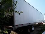 Used 2013 Utility Trailer VS2DC 53/162/102 53' Dry Van Trailer #473140 for sale #473140 - photo 4