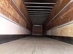 Used 2013 Utility Trailer VS2DC 53/162/102 53' Dry Van Trailer #473140 for sale #473140 - photo 7