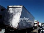 Used 2013 International DuraStar 4300 SBA 4x2, Morgan Truck Body Box Truck for sale #474664 - photo 5