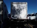 Used 2013 International DuraStar 4300 SBA 4x2, Morgan Truck Body Box Truck for sale #474664 - photo 6
