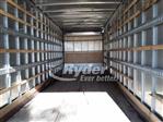 Used 2013 International DuraStar 4300 SBA 4x2, Morgan Truck Body Box Truck for sale #474664 - photo 8