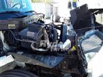 Used 2013 International DuraStar 4300 SBA 4x2, Morgan Truck Body Box Truck for sale #474664 - photo 9
