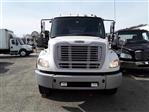 Used 2013 Freightliner M2 112 6x4, 26' Flatbed Truck for sale #478143 - photo 3