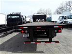 Used 2013 Freightliner M2 112 6x4, 26' Flatbed Truck for sale #478143 - photo 6