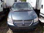 Used 2007 Dodge Grand Caravan FWD, Minivan for sale #480794 - photo 4