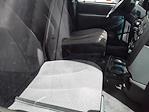 Used 2007 Dodge Grand Caravan FWD, Minivan for sale #480794 - photo 7